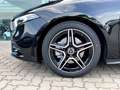 Mercedes-Benz A 220 d 4M Limousine+AMG-Line+LED+PSD+Kamera Negru - thumbnail 13