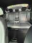 Hyundai IONIQ 6 IONIQ 6 Lounge 77.4 kWh Grijs - thumbnail 26