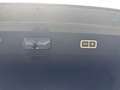 Hyundai IONIQ 6 IONIQ 6 Lounge 77.4 kWh Grijs - thumbnail 21