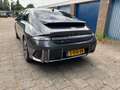 Hyundai IONIQ 6 IONIQ 6 Lounge 77.4 kWh Grijs - thumbnail 3