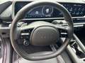 Hyundai IONIQ 6 IONIQ 6 Lounge 77.4 kWh Grijs - thumbnail 6