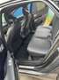 Hyundai IONIQ 6 IONIQ 6 Lounge 77.4 kWh Grijs - thumbnail 13