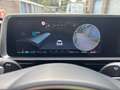 Hyundai IONIQ 6 IONIQ 6 Lounge 77.4 kWh Grijs - thumbnail 11