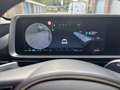 Hyundai IONIQ 6 IONIQ 6 Lounge 77.4 kWh Grijs - thumbnail 10