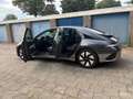 Hyundai IONIQ 6 IONIQ 6 Lounge 77.4 kWh Grijs - thumbnail 22