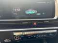 Hyundai IONIQ 6 IONIQ 6 Lounge 77.4 kWh Grijs - thumbnail 9