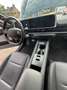 Hyundai IONIQ 6 IONIQ 6 Lounge 77.4 kWh Grijs - thumbnail 12