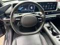 Hyundai IONIQ 6 IONIQ 6 Lounge 77.4 kWh Grijs - thumbnail 5