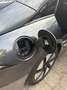 Hyundai IONIQ 6 IONIQ 6 Lounge 77.4 kWh Grijs - thumbnail 23