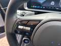 Hyundai IONIQ 6 IONIQ 6 Lounge 77.4 kWh Grijs - thumbnail 7