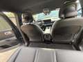 Hyundai IONIQ 6 IONIQ 6 Lounge 77.4 kWh Grijs - thumbnail 24