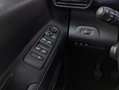 Peugeot Rifter 1.2 Puretech Active 7-Persoons|Navi|Cruise|Camera| Grijs - thumbnail 19