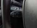 Peugeot Rifter 1.2 Puretech Active 7-Persoons|Navi|Cruise|Camera| Grijs - thumbnail 14