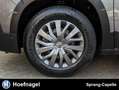 Peugeot Rifter 1.2 Puretech Active 7-Persoons|Navi|Cruise|Camera| Grijs - thumbnail 6