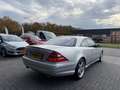 Mercedes-Benz CL 500 | 2E EIGENAAR | XENON | BOSE | STOELKOELING | MEMO Gris - thumbnail 6