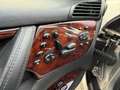Mercedes-Benz CL 500 | 2E EIGENAAR | XENON | BOSE | STOELKOELING | MEMO Gris - thumbnail 26