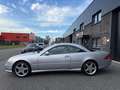 Mercedes-Benz CL 500 | 2E EIGENAAR | XENON | BOSE | STOELKOELING | MEMO Gris - thumbnail 9