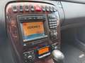 Mercedes-Benz CL 500 | 2E EIGENAAR | XENON | BOSE | STOELKOELING | MEMO Gris - thumbnail 23
