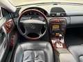 Mercedes-Benz CL 500 | 2E EIGENAAR | XENON | BOSE | STOELKOELING | MEMO Gris - thumbnail 18