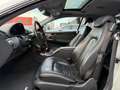 Mercedes-Benz CL 500 | 2E EIGENAAR | XENON | BOSE | STOELKOELING | MEMO Gris - thumbnail 16