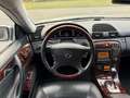 Mercedes-Benz CL 500 | 2E EIGENAAR | XENON | BOSE | STOELKOELING | MEMO Gris - thumbnail 19