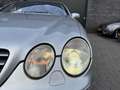 Mercedes-Benz CL 500 | 2E EIGENAAR | XENON | BOSE | STOELKOELING | MEMO Gris - thumbnail 13