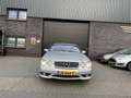 Mercedes-Benz CL 500 | 2E EIGENAAR | XENON | BOSE | STOELKOELING | MEMO Gris - thumbnail 3