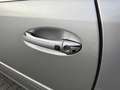 Mercedes-Benz CL 500 | 2E EIGENAAR | XENON | BOSE | STOELKOELING | MEMO Gris - thumbnail 15