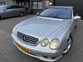 Mercedes-Benz CL 500 | 2E EIGENAAR | XENON | BOSE | STOELKOELING | MEMO Gris - thumbnail 12