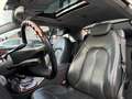 Mercedes-Benz CL 500 | 2E EIGENAAR | XENON | BOSE | STOELKOELING | MEMO Gris - thumbnail 25
