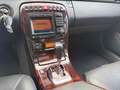 Mercedes-Benz CL 500 | 2E EIGENAAR | XENON | BOSE | STOELKOELING | MEMO Gris - thumbnail 21