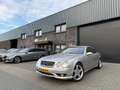 Mercedes-Benz CL 500 | 2E EIGENAAR | XENON | BOSE | STOELKOELING | MEMO Gris - thumbnail 2