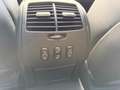 Mercedes-Benz CL 500 | 2E EIGENAAR | XENON | BOSE | STOELKOELING | MEMO Gris - thumbnail 30
