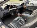 Mercedes-Benz CL 500 | 2E EIGENAAR | XENON | BOSE | STOELKOELING | MEMO Gris - thumbnail 17