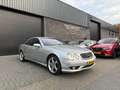 Mercedes-Benz CL 500 | 2E EIGENAAR | XENON | BOSE | STOELKOELING | MEMO Gris - thumbnail 4