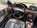 Mercedes-Benz CL 500 | 2E EIGENAAR | XENON | BOSE | STOELKOELING | MEMO Gris - thumbnail 20