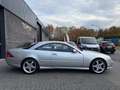 Mercedes-Benz CL 500 | 2E EIGENAAR | XENON | BOSE | STOELKOELING | MEMO Gris - thumbnail 5
