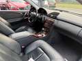 Mercedes-Benz CL 500 | 2E EIGENAAR | XENON | BOSE | STOELKOELING | MEMO Gris - thumbnail 34