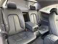 Mercedes-Benz CL 500 | 2E EIGENAAR | XENON | BOSE | STOELKOELING | MEMO Gris - thumbnail 31
