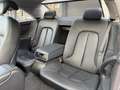 Mercedes-Benz CL 500 | 2E EIGENAAR | XENON | BOSE | STOELKOELING | MEMO Gris - thumbnail 29
