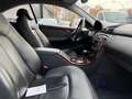 Mercedes-Benz CL 500 | 2E EIGENAAR | XENON | BOSE | STOELKOELING | MEMO Gris - thumbnail 33