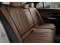 Mercedes-Benz E 220 d AMG-Sport/360/Pano/AHK/Night/Distr/20' Blanc - thumbnail 9