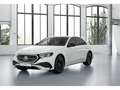 Mercedes-Benz E 220 d AMG-Sport/360/Pano/AHK/Night/Distr/20' Weiß - thumbnail 1