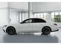 Mercedes-Benz E 220 d AMG-Sport/360/Pano/AHK/Night/Distr/20' Weiß - thumbnail 3