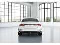 Mercedes-Benz E 220 d AMG-Sport/360/Pano/AHK/Night/Distr/20' Blanc - thumbnail 5