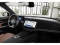 Mercedes-Benz E 220 d AMG-Sport/360/Pano/AHK/Night/Distr/20' Blanc - thumbnail 8
