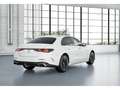 Mercedes-Benz E 220 d AMG-Sport/360/Pano/AHK/Night/Distr/20' Weiß - thumbnail 2