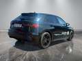 Audi A3 S line 35 TFSI LED+KAMERA+NAVI+SHZ+ Schwarz - thumbnail 14
