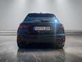 Audi A3 S line 35 TFSI LED+KAMERA+NAVI+SHZ+ Schwarz - thumbnail 12