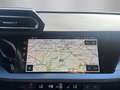 Audi A3 S line 35 TFSI LED+KAMERA+NAVI+SHZ+ Schwarz - thumbnail 9